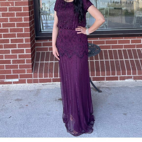 Dress for event - Picture 1 of 1